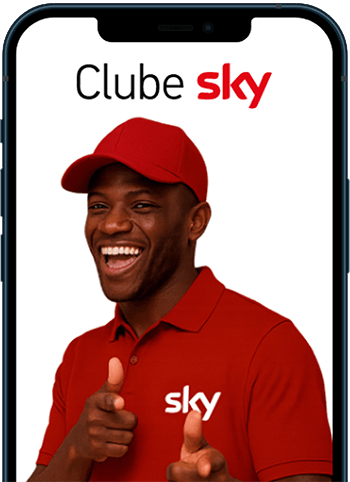 store-download